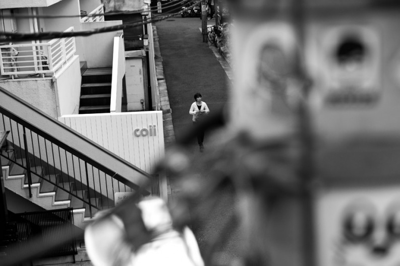 notworkrelated_tokyo4_18