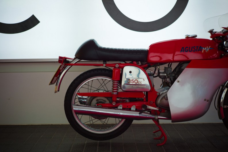 notworkrelated_tokyo4_21