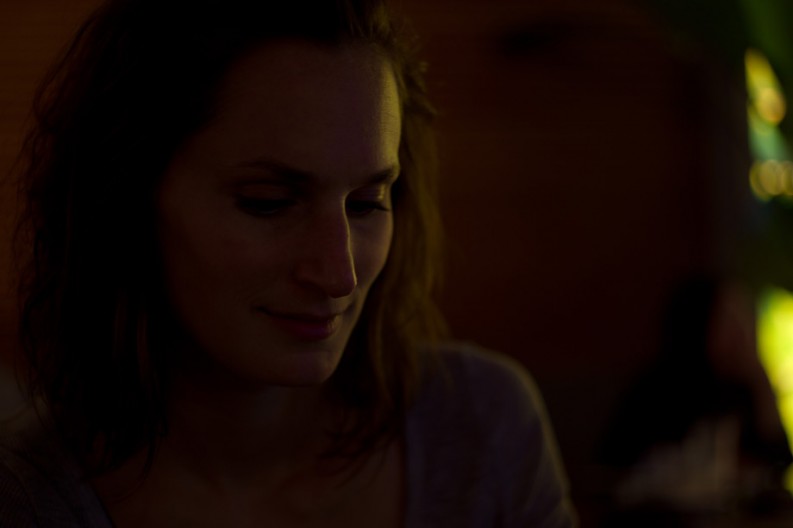 notworkrelated_tokyo4_22