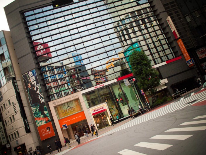 notworkrelated_tokyo4_23