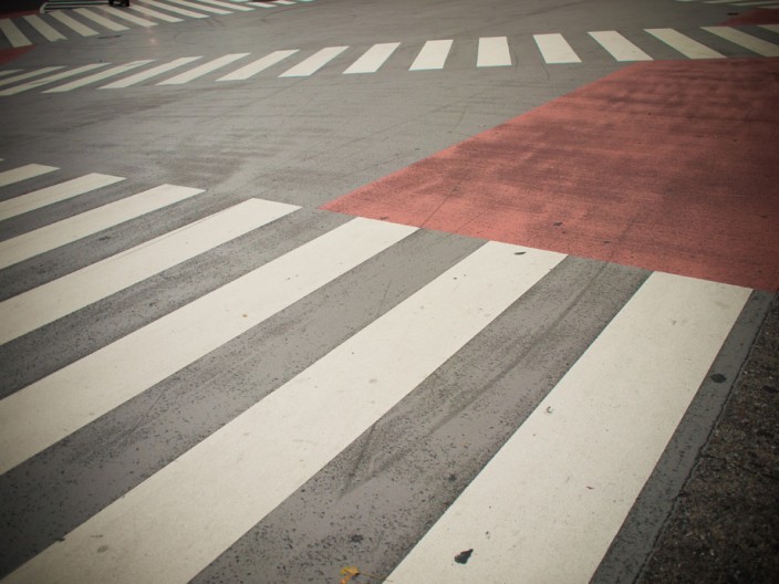 notworkrelated_tokyo4_24