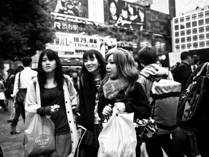 notworkrelated_tokyo4_26