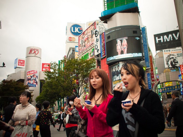 notworkrelated_tokyo4_27