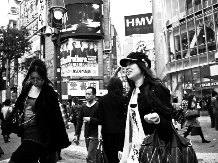 notworkrelated_tokyo4_28