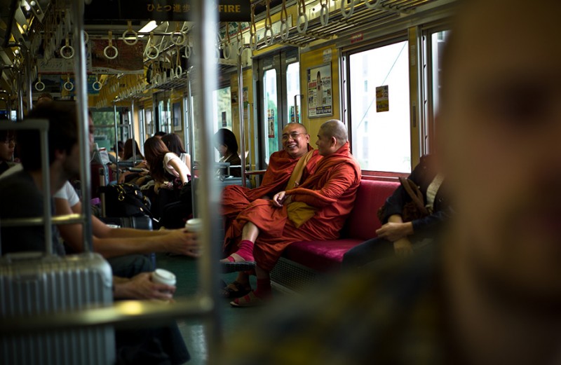 notworkrelated_tokyo_05