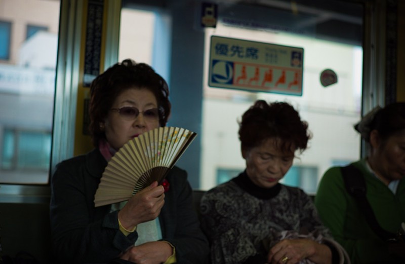 notworkrelated_tokyo_07