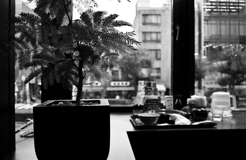 notworkrelated_tokyo_08