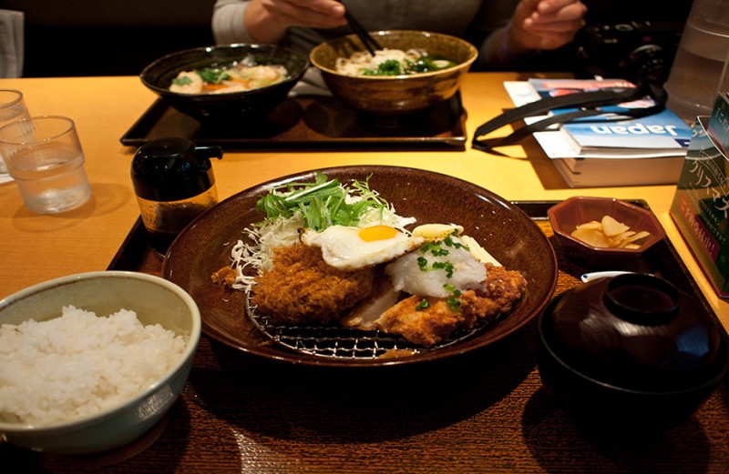 notworkrelated_tokyo_10