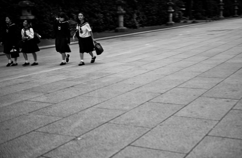 notworkrelated_tokyo_12