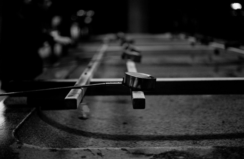 notworkrelated_tokyo_14