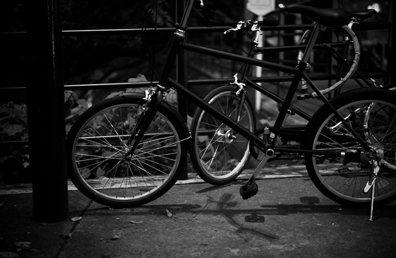 notworkrelated_tokyo_15