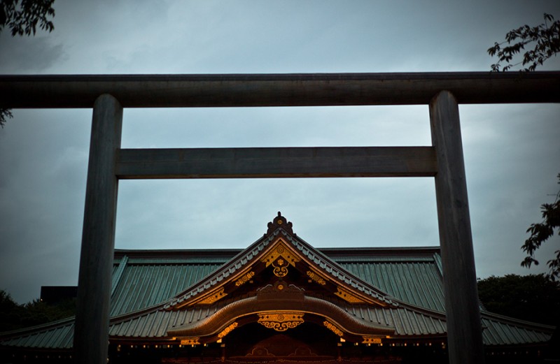 notworkrelated_tokyo_16