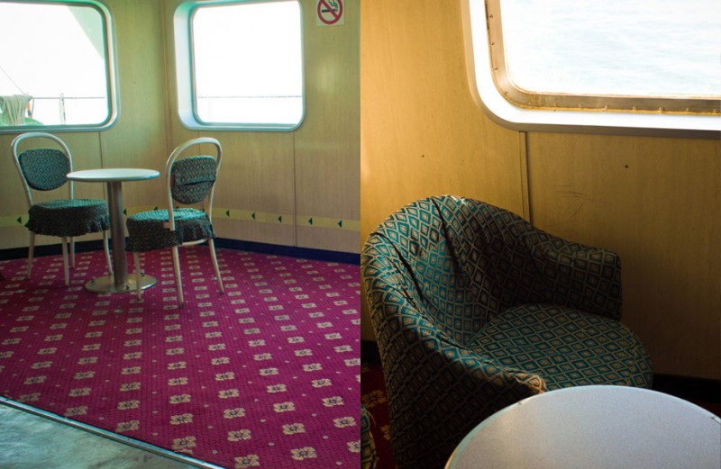 notworkrelated_Boat1_11