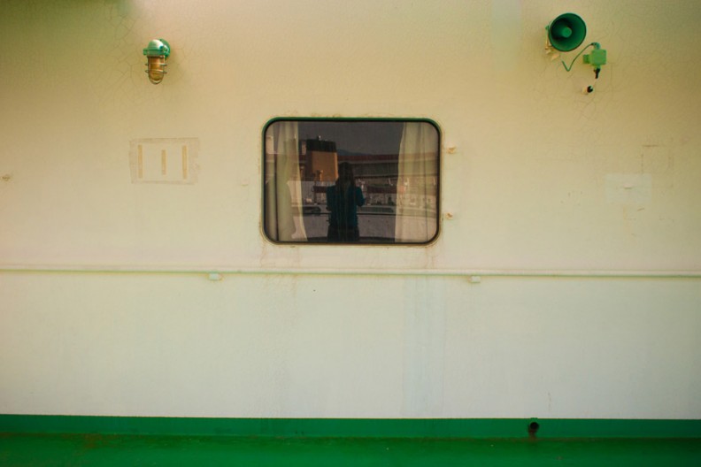 notworkrelated_Boat1_13