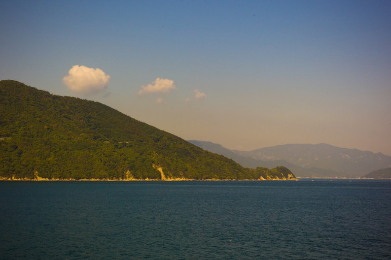 notworkrelated_Boat1_19