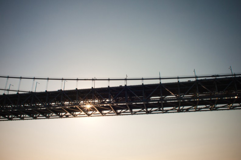 notworkrelated_Boat1_26