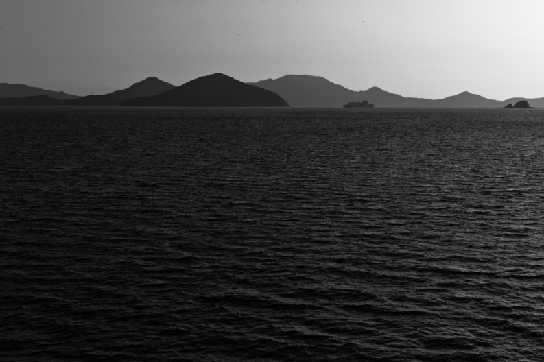 notworkrelated_Boat1_29