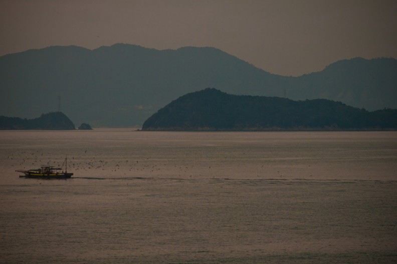 notworkrelated_Boat1_37