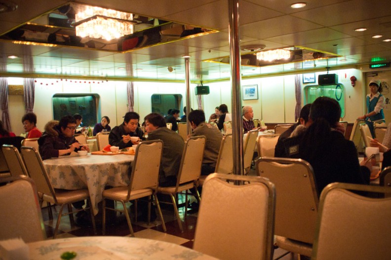 notworkrelated_Boat1_40
