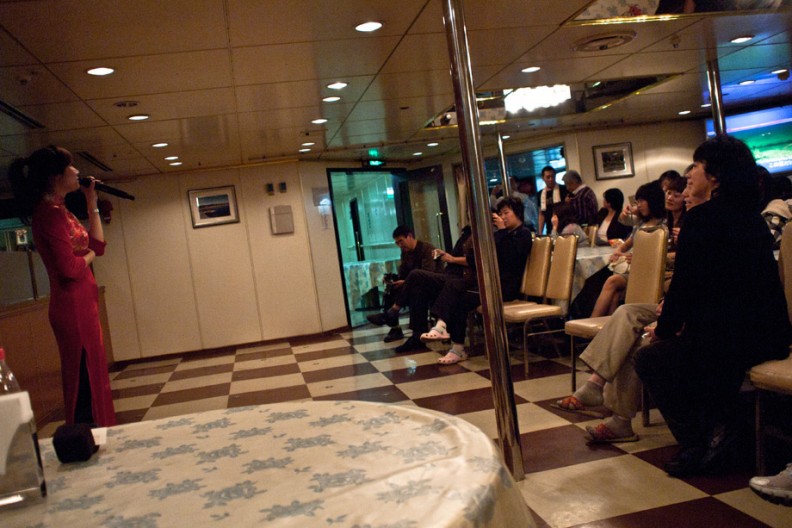 notworkrelated_Boat1_44