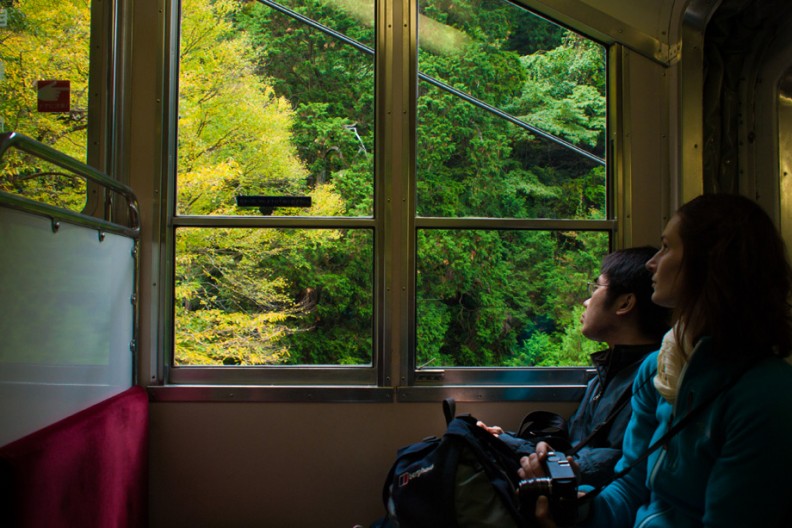 notworkrelated_Koyasan_01
