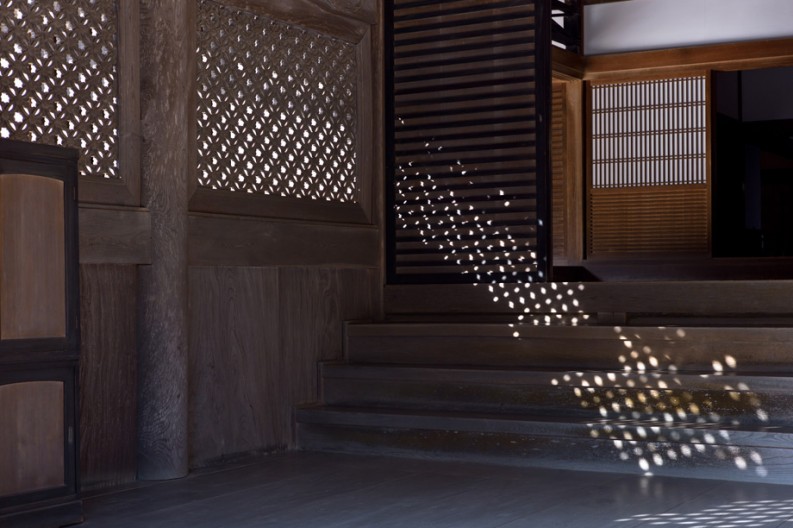 notworkrelated_Koyasan_04
