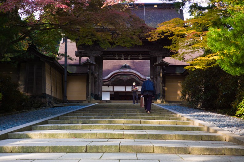 notworkrelated_Koyasan_06