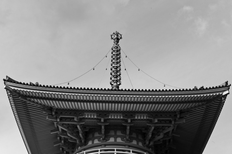 notworkrelated_Koyasan_12