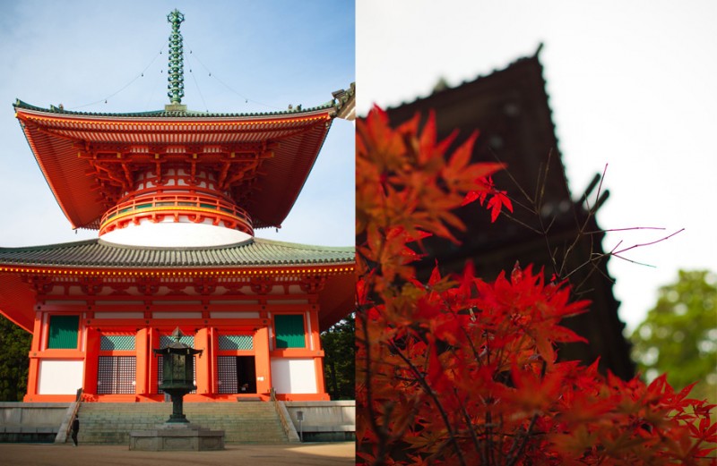 notworkrelated_Koyasan_14