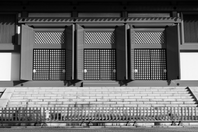 notworkrelated_Koyasan_15