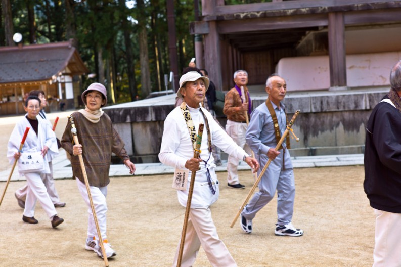 notworkrelated_Koyasan_16