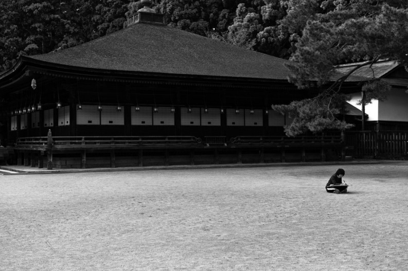 notworkrelated_Koyasan_17