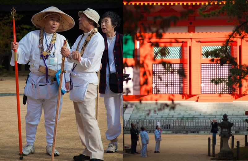 notworkrelated_Koyasan_18