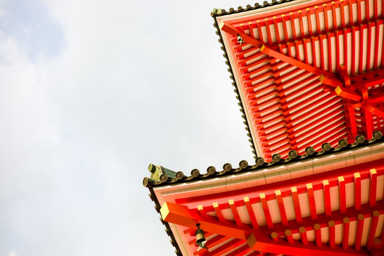 notworkrelated_Koyasan_19
