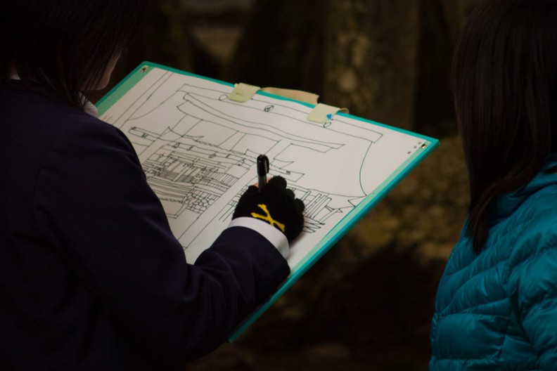 notworkrelated_Koyasan_21