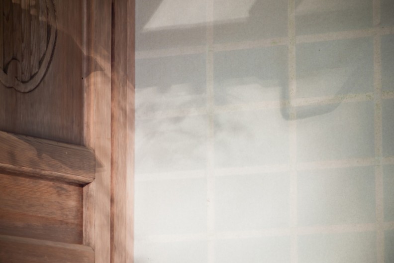notworkrelated_Koyasan_23