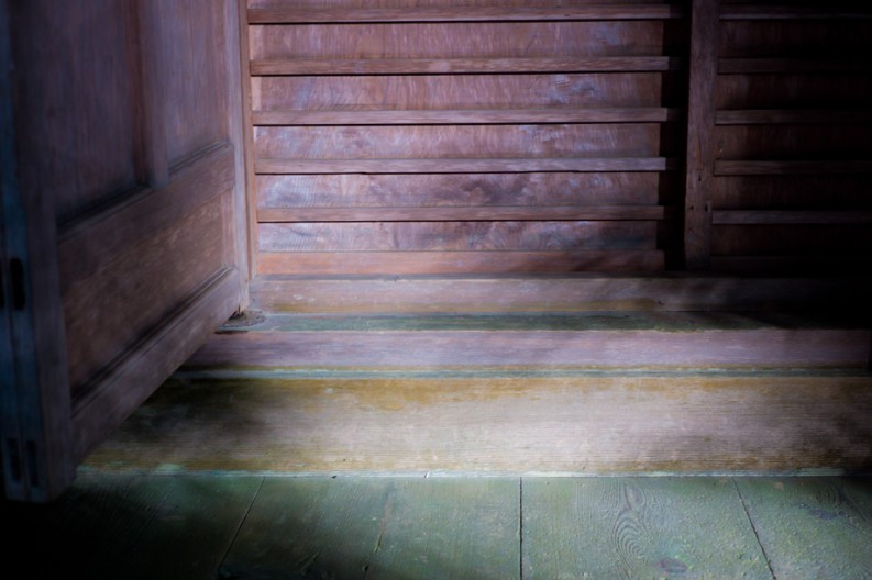 notworkrelated_Koyasan_24