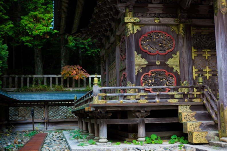 notworkrelated_Koyasan_27