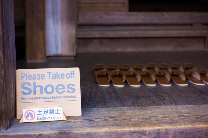 notworkrelated_Koyasan_29