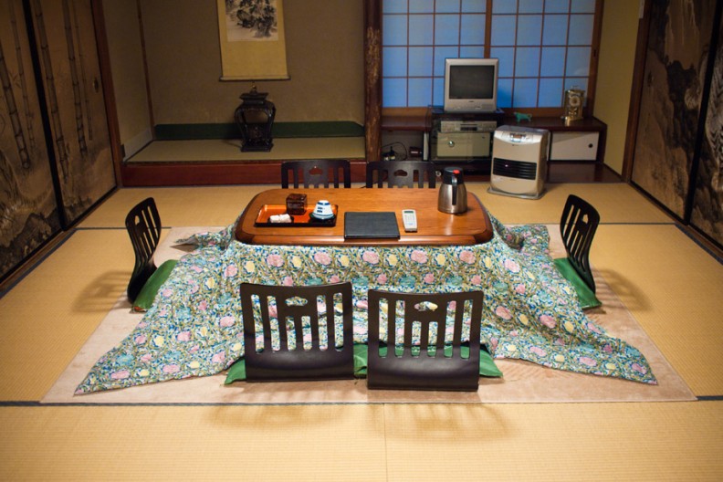 notworkrelated_Koyasan_32