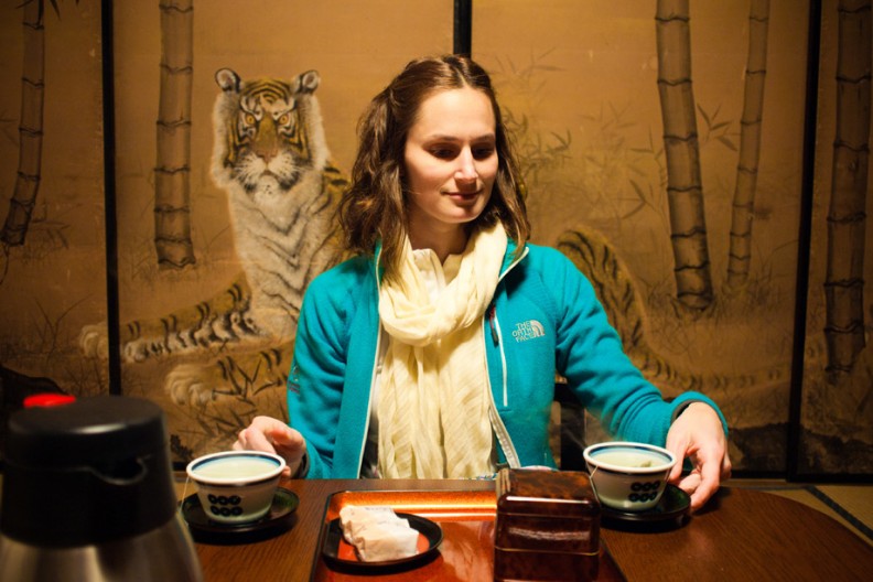 notworkrelated_Koyasan_34