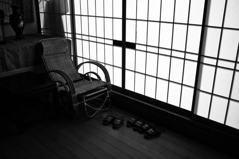 notworkrelated_Koyasan_36