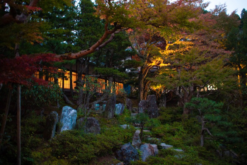 notworkrelated_Koyasan_37