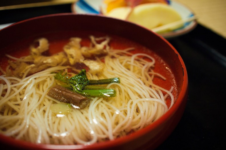 notworkrelated_Koyasan_39