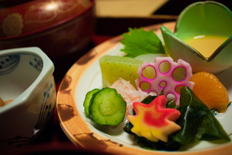 notworkrelated_Koyasan_40