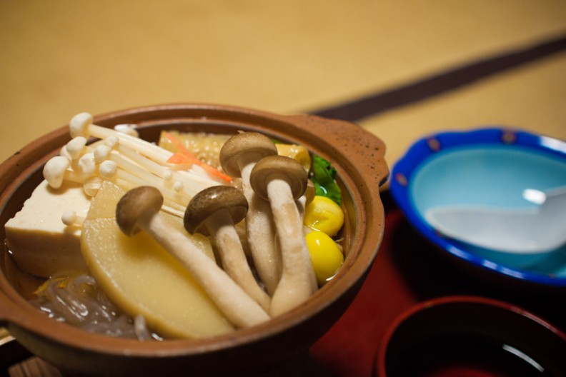 notworkrelated_Koyasan_41