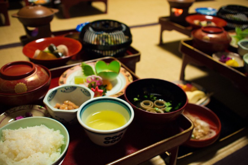 notworkrelated_Koyasan_42