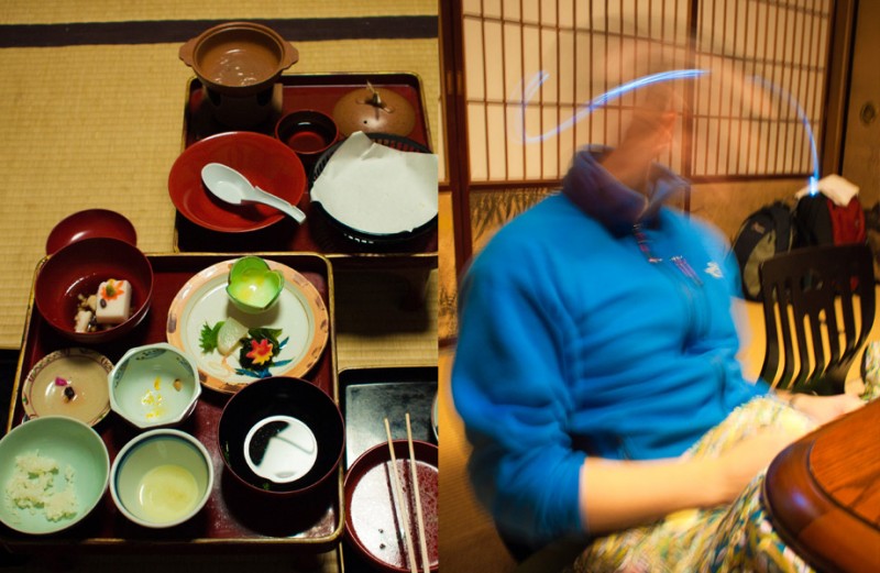 notworkrelated_Koyasan_45