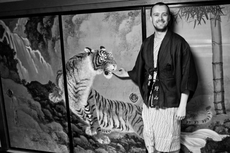 notworkrelated_Koyasan_48