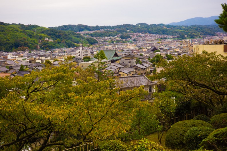 notworkrelated_Kyoto1_03